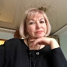 Олена Анатоліївна Вельбой