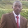 Emmanuel HAKIZIMANA