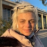 yanina iannuzzi san martin
