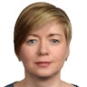 Зоряна Яремко
