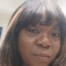 Bernice Newton