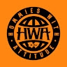 Hommies With Attitude