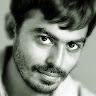 Nishith Madiar