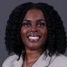 Mazella Sloan
