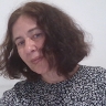 Anna Stavropoulou