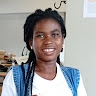 Esther Ruharara