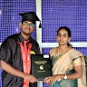 Samuel Prabakaran M  