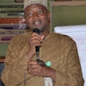 Abdul Yusuf