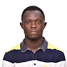 PROTOGENE TUYISHIMIRE