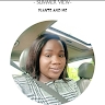 oluwabukola olaifa