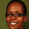 Jackline Ndege
