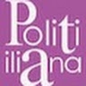 Iliana Politi