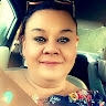 Suzanne Sims
