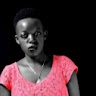 Wairimu Mundia