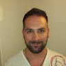 Krisztian Nagy