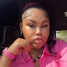 Jaleia Neal