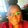 Angela Reynolds