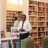 YESONGUI OUSMANE SORO