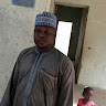 Adam Ali Benisheikh