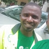 Dennis Ngulube