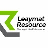 leaymat resource