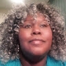 Pastor La Vette Gladney