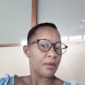 wakesho mwaluma