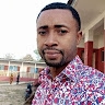 Sammy Ogar