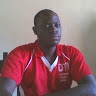 Moses Waddy
