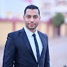 Sherif Hamdy