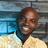 Cedric Ambenje Aouta