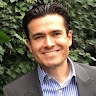 Edgar Medina