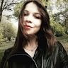 Alina Bilonoh