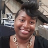 LaTasha Harden