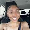 Makayla W