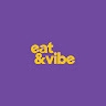 eat&vibe  