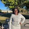Shakerria Hudson