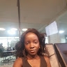 monica iyabo