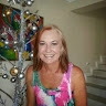 Derica Kotze