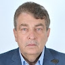 Krzysztof Grabowski