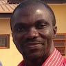 Daniel Imeli