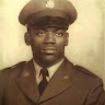 HARVEY WATSON