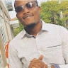 octavius sanders