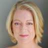 Tracy Van Fleet