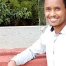 Mesfin Menza