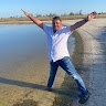 Yevhen Koza
