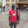 Ssekubulwa Joseph