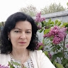 Наталія Лавська