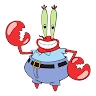 nico bob