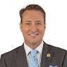 Eric Sain